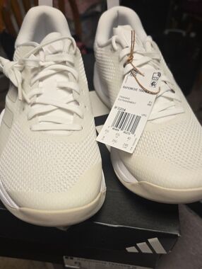 Adidas Rapidmove Trainer
